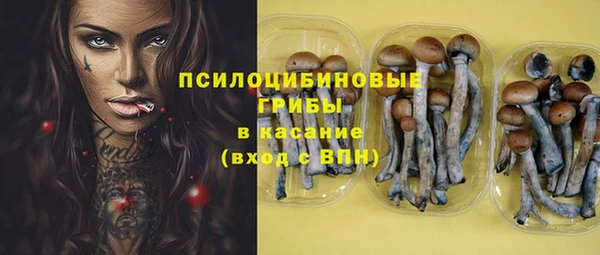 MDMA Гусь-Хрустальный