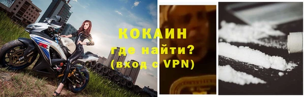 прущий лед Гусев