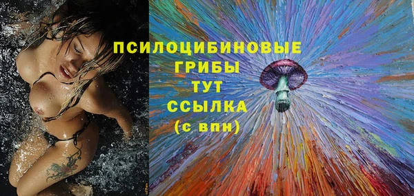 MDMA Гусь-Хрустальный