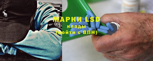 прущий лед Гусев
