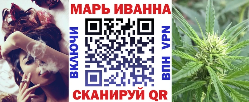 где купить   Элиста  Шишки марихуана планчик 